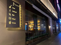 -阿卡贝拉音乐汇(印象城店)