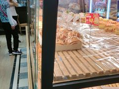 -味多美蛋糕(西安门店)