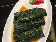 -新南华大酒店(长寿店)