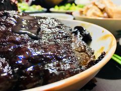 -杭州登云路农贸市场(胜月院店)