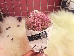 -Juliaanna茱安娜烘焙(中心店)