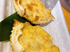 -竹幸日本料理(国光1937科技文化创意园店)