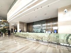 -北京园博大酒店