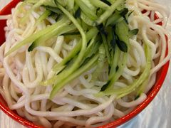 -金陵暴走小龙虾·迷踪蟹(凯德MALL店)