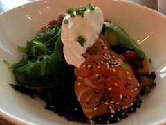 -Moka Bros 摩卡站(西单大悦城店)