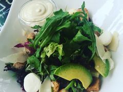 -EATALIA意塔利意式餐厅(鼓楼店)