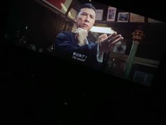 -万达影城(江桥万达广场IMAX店)