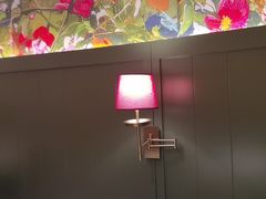 -老吉堂上海本帮菜(望京万象汇店)