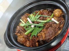 -小板凳(四公里店)