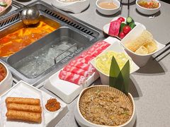 -龙湖重庆时代天街