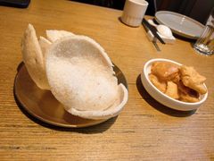 -宏达老菜馆(东安街店)