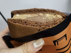-泽田本家·铜锣烧(美罗城店)