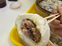 -津品味小吃(大学湾店)
