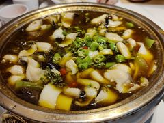 -将军府·鸡毛店(武侯祠店)