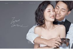 点击看大图 -太古映画婚纱摄影(天河店)