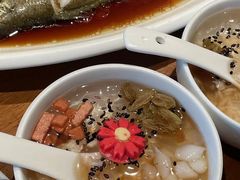 -美乐食街(小南店)