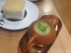 -煮叶(悠唐广场店)