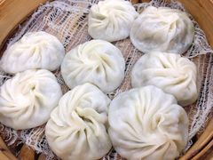 -津品味小吃(大学湾店)