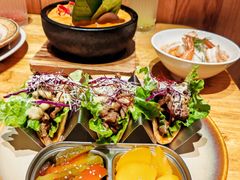 -森Some Fusion(荔湾店)