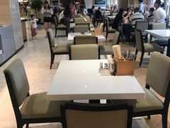 -杭州开元名都大酒店·地中海自助餐厅