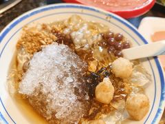-巴蜀大宅门火锅(新华公园店)