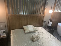 -遇暖·SPA养生按摩