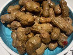 -舞虾小说.涮肉.烧烤(国顺东路店)