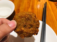 -陶记正宗德州扒鸡(科巷店)