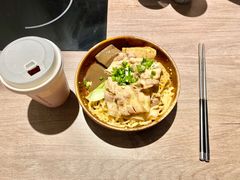 -老鼎旺安格斯牛肉火锅(衡艺广场店)