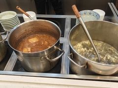 -7+7私家饭堂(人民路店)