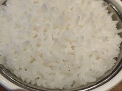 -渝是乎酸菜鱼(龙旗购物中心店)