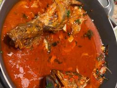 -湘中缘·湖南菜(娄底驻京办店)