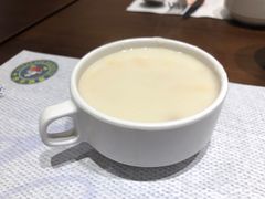 -十分牛西餐·牛扒专门店(光明广场店)