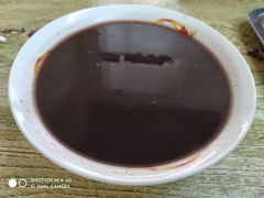 八宝粥-劈柴院锅贴(沈阳路店)