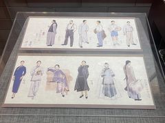 -北京人艺戏剧博物馆