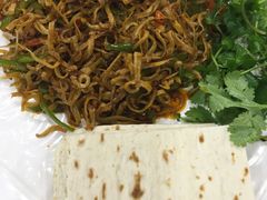 -银子楼·本帮菜(程家桥路店)