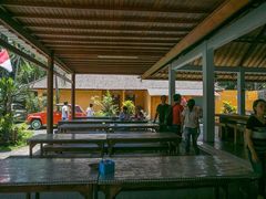 -Bebek Joni Restaurant