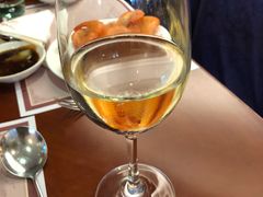 -东莞塘厦三正半山温泉酒店·沙利文西餐厅