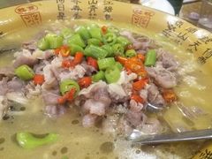 -川渝小厨