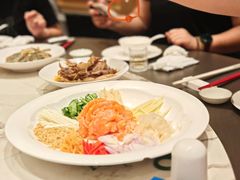 -舌尖上·霞浦滩涂海鲜(总店)