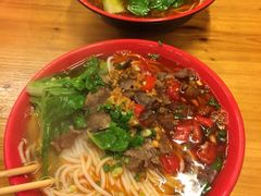 十里香粉馆-十里香粉馆(虹桥中路店)