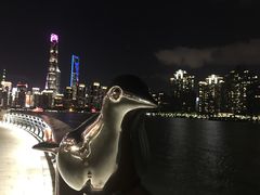 -南外滩