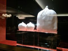 -鼎泰丰(国贸商城店)