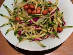 -胖哥俩肉蟹煲(爱琴海购物公园店)
