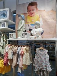 -孩子王(巴南万达广场店)