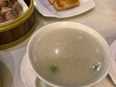 -唐宫海鲜舫