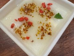 -胖姐社区老火锅(北京总店)