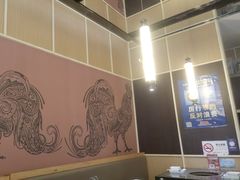 -一席地·本地鸡窝(西湖文化广场店)
