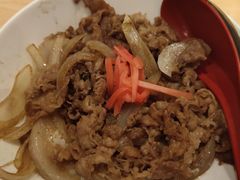 -元气寿司(新城市广场店)