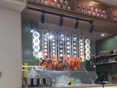 -鹅冠港式茶餐厅(来福士店)